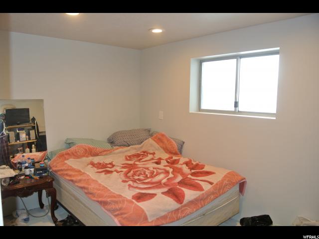 1944 S 200 E, Clearfield, UT 84015 — photo 10
