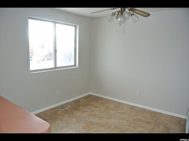 1944 S 200 E, Clearfield, UT 84015 — photo 5