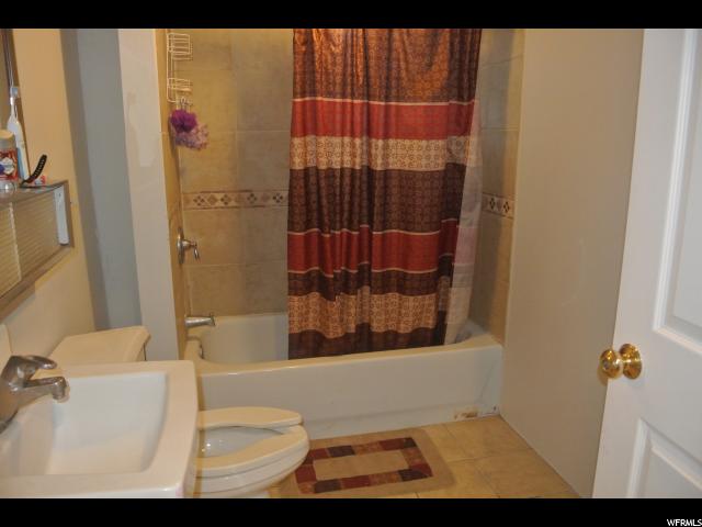 1944 S 200 E, Clearfield, UT 84015 — photo 11