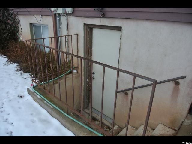 1944 S 200 E, Clearfield, UT 84015 — photo 12