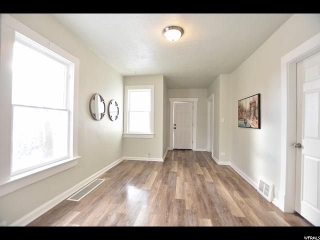 2374 Quincy, Ogden, UT 84401 — photo 3
