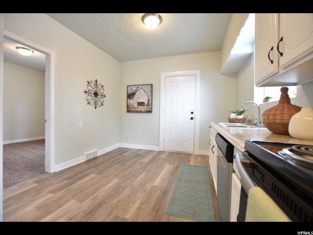 2374 Quincy, Ogden, UT 84401 — photo 5
