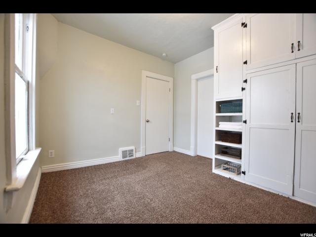 2374 Quincy, Ogden, UT 84401 — photo 9
