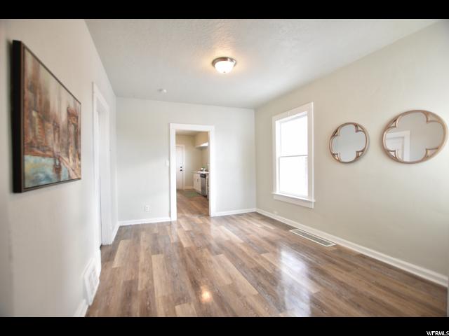2374 Quincy, Ogden, UT 84401 — photo 2