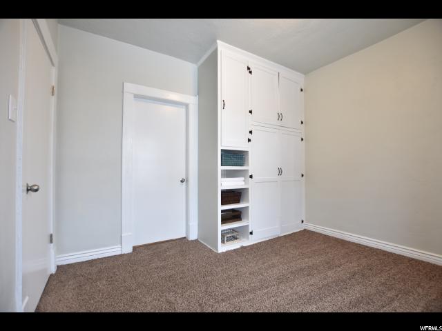 2374 Quincy, Ogden, UT 84401 — photo 8