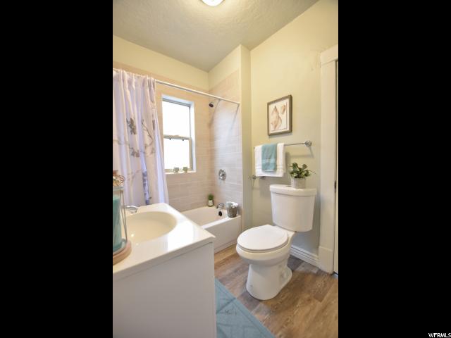 2374 Quincy, Ogden, UT 84401 — photo 10