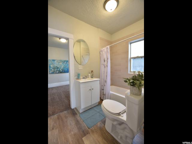2374 Quincy, Ogden, UT 84401 — photo 11