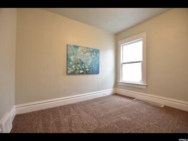 2374 Quincy, Ogden, UT 84401 — photo 12