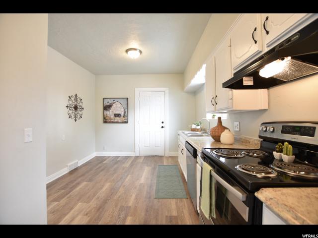 2374 Quincy, Ogden, UT 84401 — photo 4