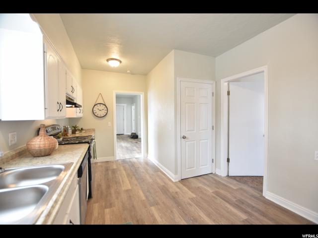 2374 Quincy, Ogden, UT 84401 — photo 7