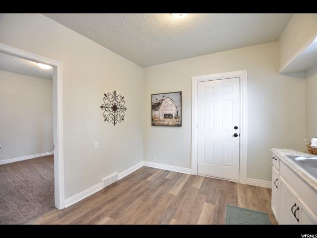2374 Quincy, Ogden, UT 84401 — photo 6