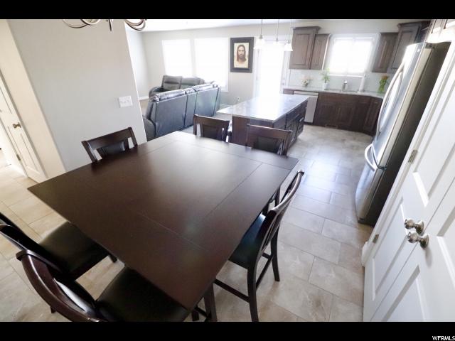 3250 W 1075 N, Layton, UT 84041 — photo 5