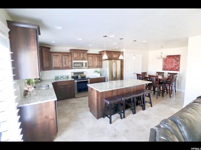 3250 W 1075 N, Layton, UT 84041 — photo 3