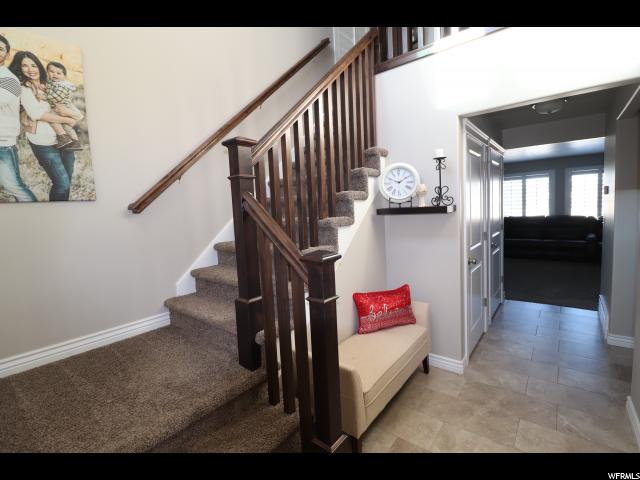 3250 W 1075 N, Layton, UT 84041 — photo 12