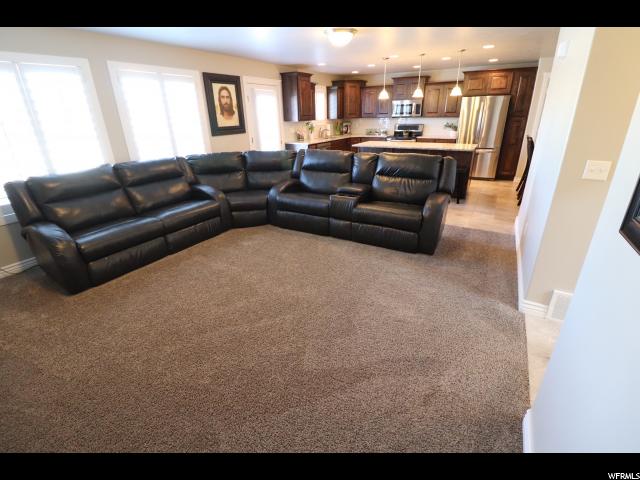3250 W 1075 N, Layton, UT 84041 — photo 8