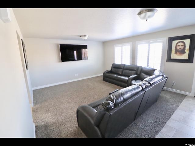3250 W 1075 N, Layton, UT 84041 — photo 9
