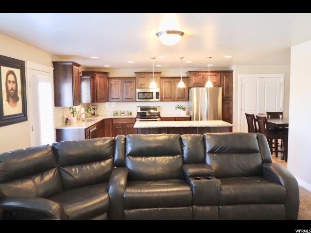 3250 W 1075 N, Layton, UT 84041 — photo 7
