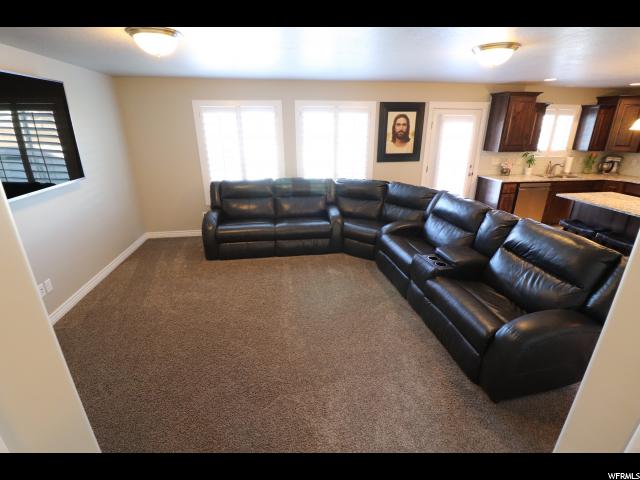 3250 W 1075 N, Layton, UT 84041 — photo 10