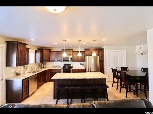 3250 W 1075 N, Layton, UT 84041 — photo 2