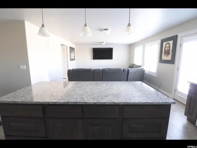 3250 W 1075 N, Layton, UT 84041 — photo 6