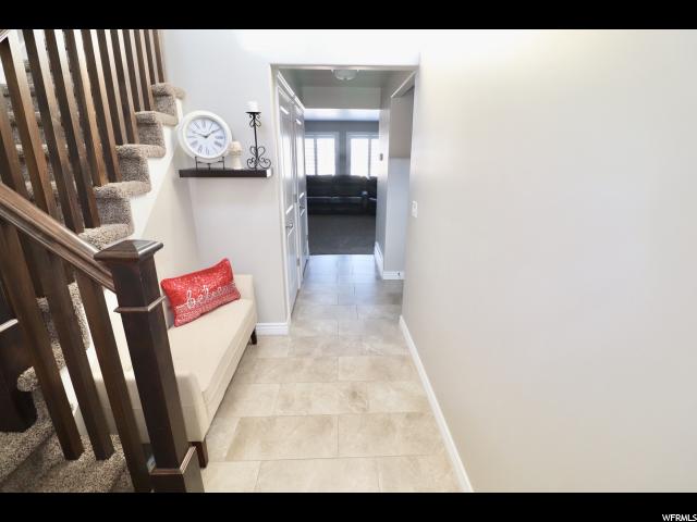 3250 W 1075 N, Layton, UT 84041 — photo 11