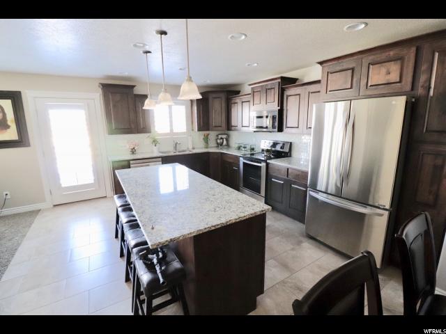 3250 W 1075 N, Layton, UT 84041 — photo 4