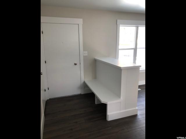 962 Canyon Rd, Logan, UT 84341 — photo 2
