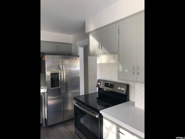 962 Canyon Rd, Logan, UT 84341 — photo 6