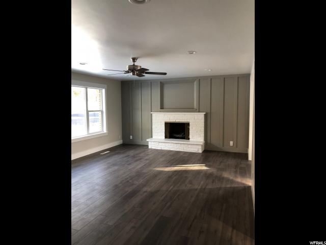 962 Canyon Rd, Logan, UT 84341 — photo 4