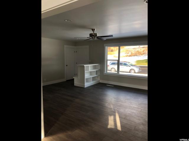 962 Canyon Rd, Logan, UT 84341 — photo 3