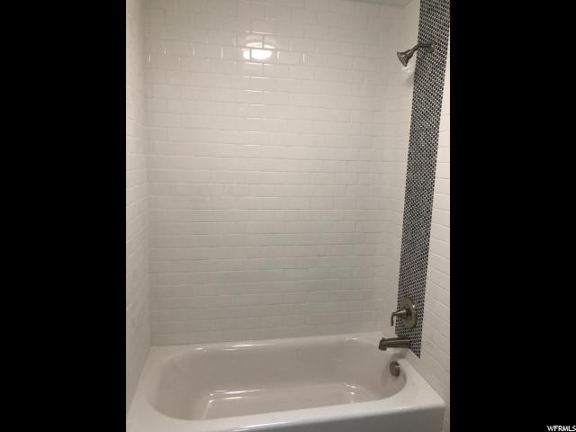 962 Canyon Rd, Logan, UT 84341 — photo 9