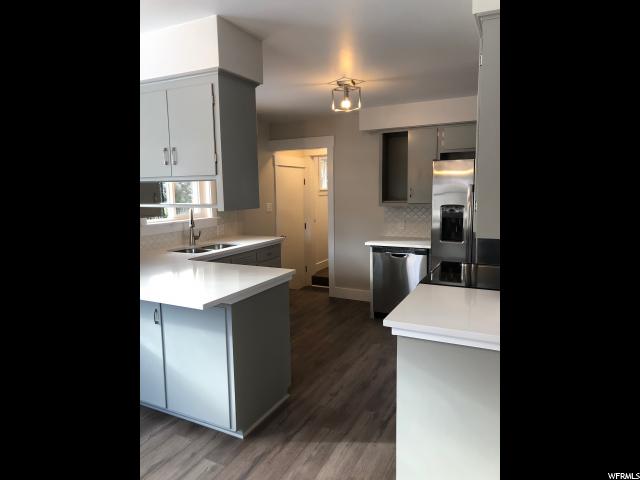 962 Canyon Rd, Logan, UT 84341 — photo 5