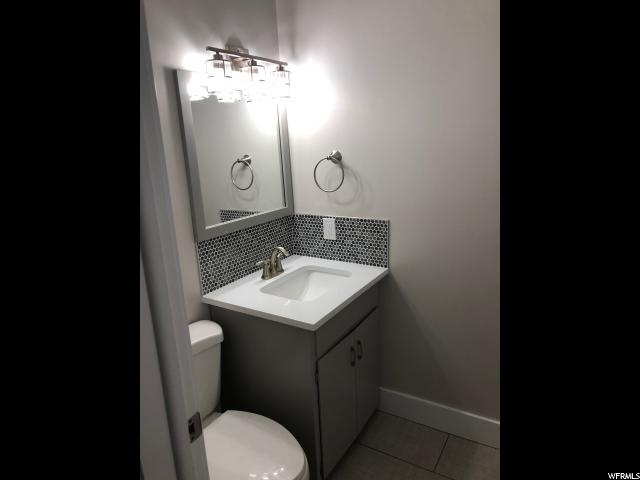 962 Canyon Rd, Logan, UT 84341 — photo 10