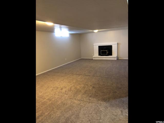 962 Canyon Rd, Logan, UT 84341 — photo 11