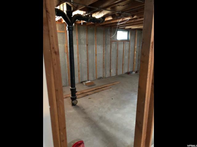 962 Canyon Rd, Logan, UT 84341 — photo 12