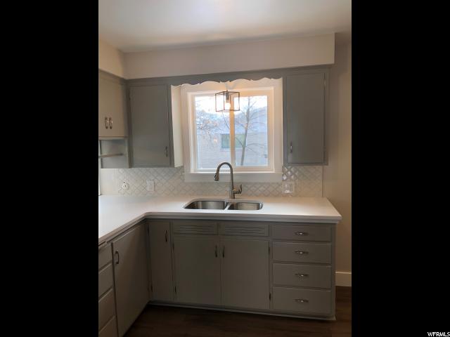 962 Canyon Rd, Logan, UT 84341 — photo 7