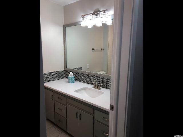 962 Canyon Rd, Logan, UT 84341 — photo 8