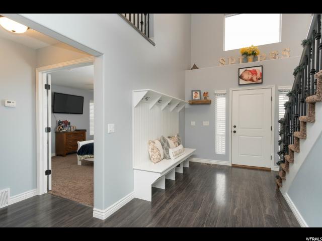2012 N 3300 W, Clinton, UT 84015 — photo 3