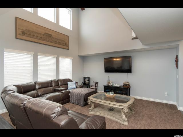 2012 N 3300 W, Clinton, UT 84015 — photo 5
