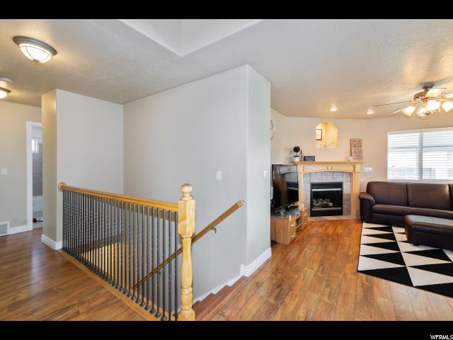 2137 S 825 E, Clearfield, UT 84015 — photo 5