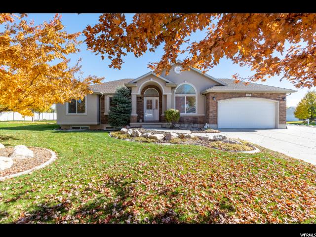 2137 S 825 E, Clearfield, UT 84015 — photo 2
