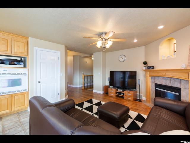 2137 S 825 E, Clearfield, UT 84015 — photo 8
