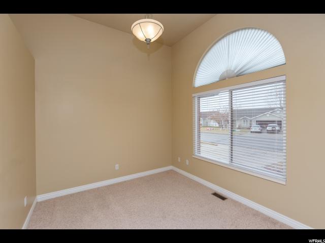 2137 S 825 E, Clearfield, UT 84015 — photo 4