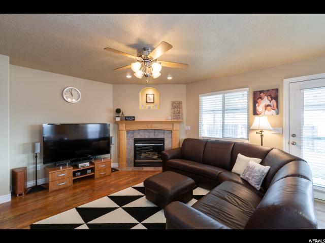 2137 S 825 E, Clearfield, UT 84015 — photo 6