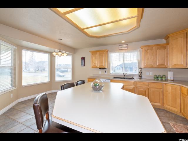 2137 S 825 E, Clearfield, UT 84015 — photo 12