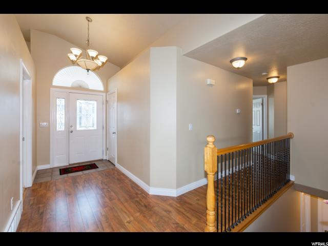 2137 S 825 E, Clearfield, UT 84015 — photo 3