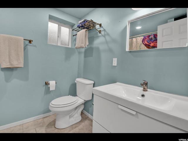 1238 E 200 S, Bountiful, UT 84010 — photo 12
