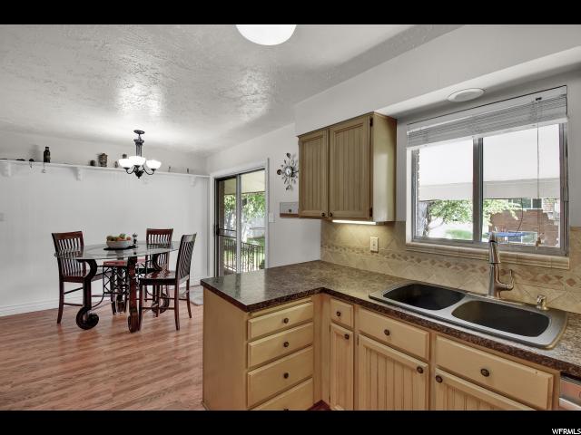 1238 E 200 S, Bountiful, UT 84010 — photo 4
