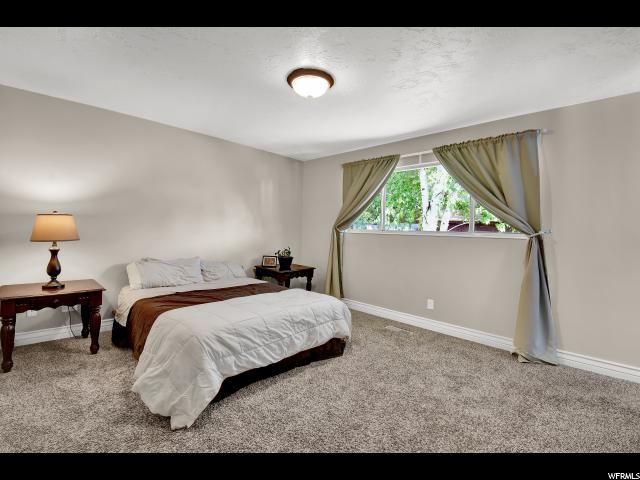 1238 E 200 S, Bountiful, UT 84010 — photo 6