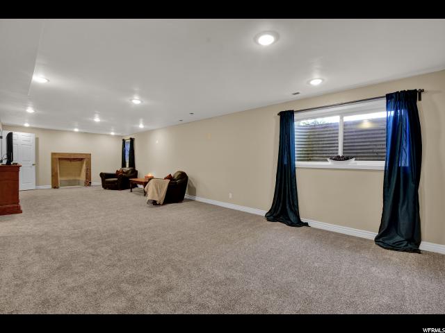 1238 E 200 S, Bountiful, UT 84010 — photo 10